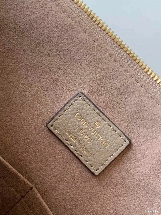 TOTE V VUITTON MM LOUIS 0806